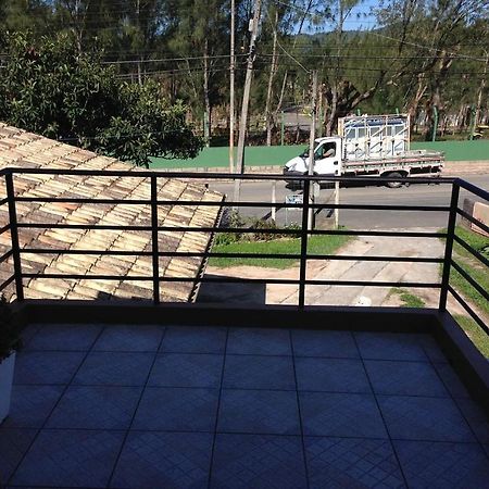 גרופאבה Apartamento Bairro Ferraz מראה חיצוני תמונה