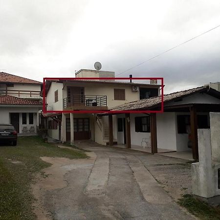 גרופאבה Apartamento Bairro Ferraz מראה חיצוני תמונה