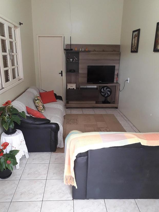 גרופאבה Apartamento Bairro Ferraz מראה חיצוני תמונה