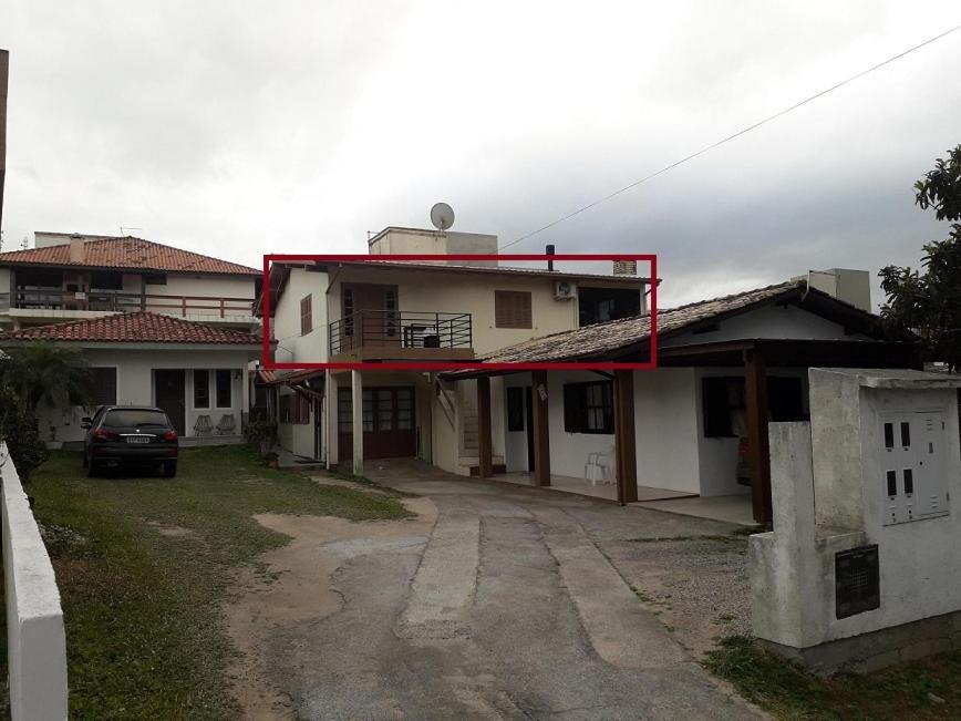 גרופאבה Apartamento Bairro Ferraz מראה חיצוני תמונה