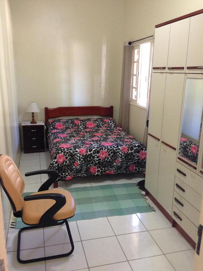 גרופאבה Apartamento Bairro Ferraz מראה חיצוני תמונה